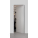 Межкомнатные двери Папа Карло IDoors Inside
